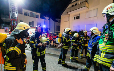 Kellerbrand in Hohenacker - Bild 02_0