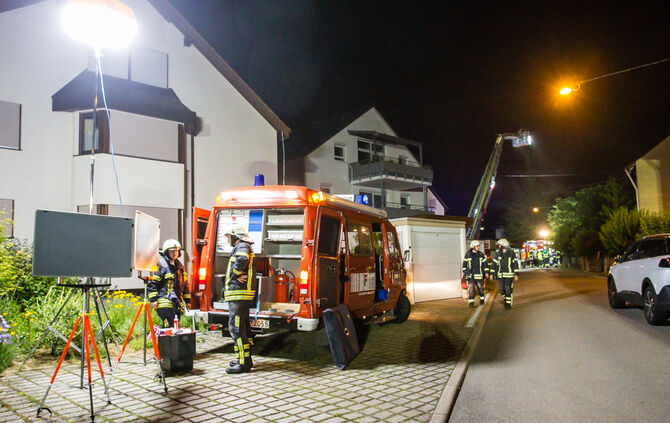 Kellerbrand in Hohenacker - Bild 01_1