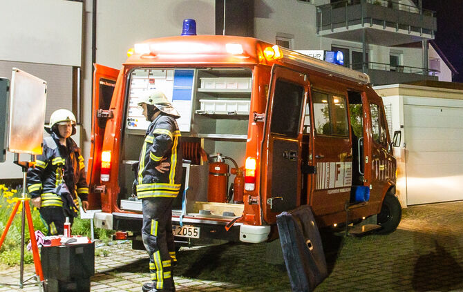 Kellerbrand in Hohenacker - Bild 03_2