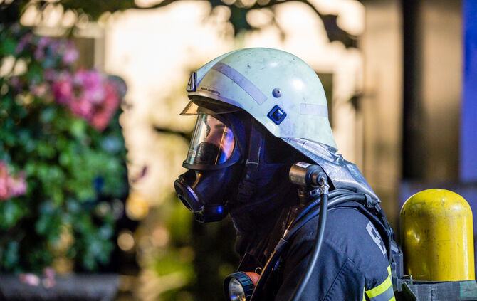 Kellerbrand in Hohenacker - Bild 04_3