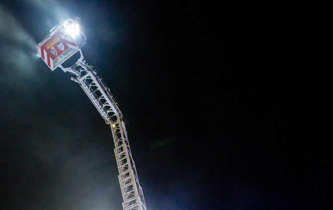 Kellerbrand in Hohenacker - Bild 05_4
