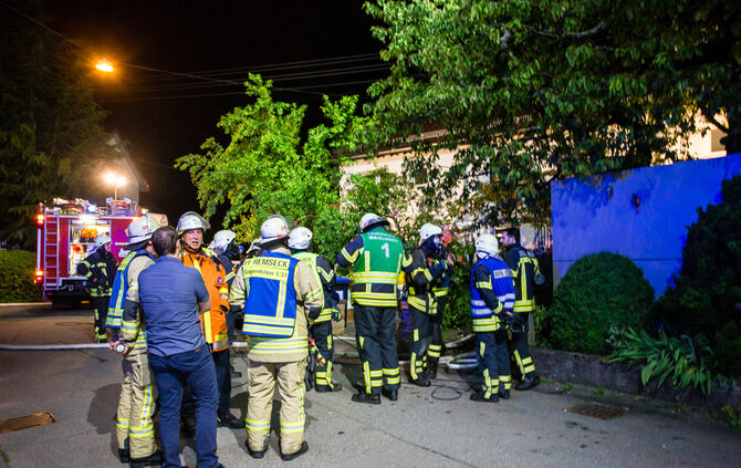 Kellerbrand in Hohenacker - Bild 06_5