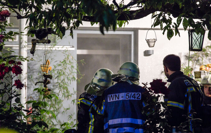 Kellerbrand in Hohenacker - Bild 07_6