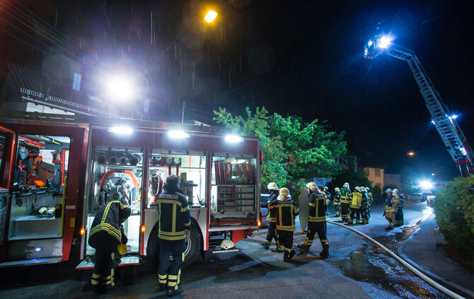 Kellerbrand in Hohenacker - Bild 08_7