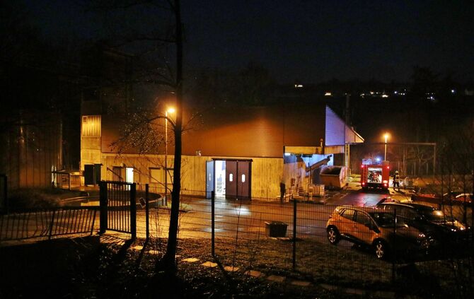 Kläranlage Berglen_3