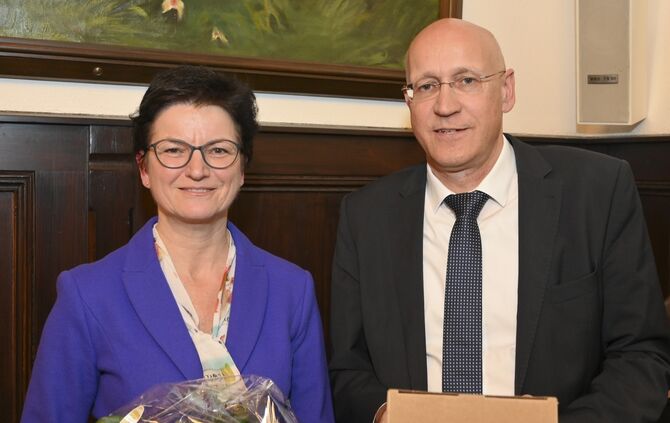 Altenberger Kernen Radolfzell Bürgermeister Wahl Bodensee_0