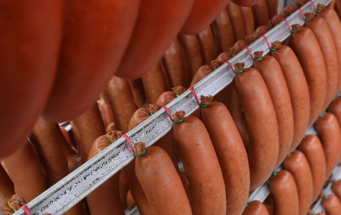 Metzger Kurz Schorndorf_0