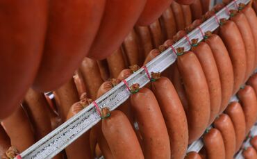 Metzger Kurz Schorndorf_0