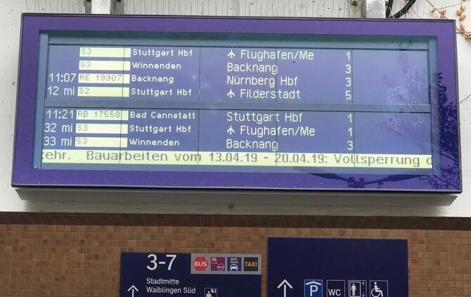 Bahn4_4
