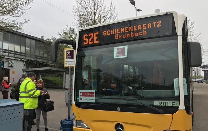 Bahn2_5