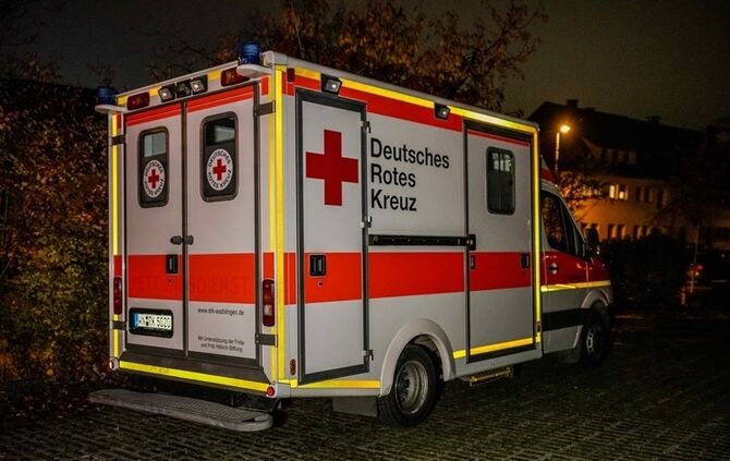 Suchaktion nach dementer Frau_12