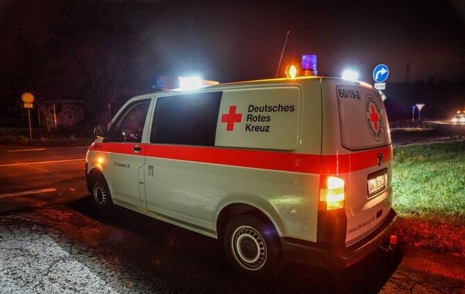 Suchaktion nach dementer Frau_26