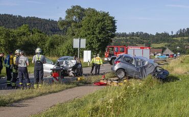 Unfall beim Waldsee_0