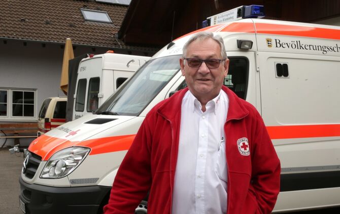 765052e4-c912-47ff-abf0-020fe516aec9.jpg_0