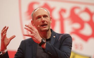 Christian Riethmüller_0