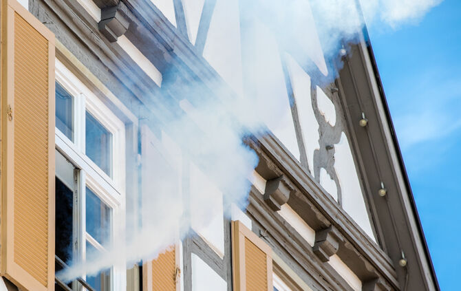 So löschte man damals - Bild 08_8