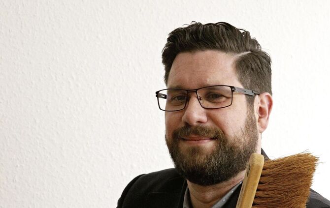 SchwappachM10