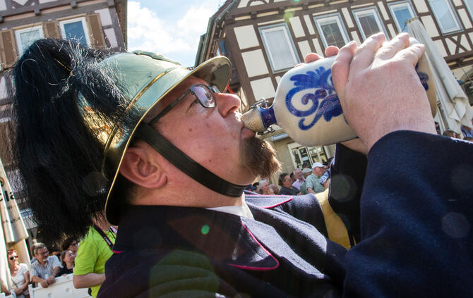 So löschte man damals - Bild 45_45
