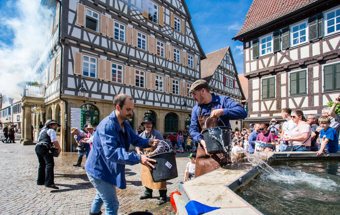 So löschte man damals - Bild 62_62