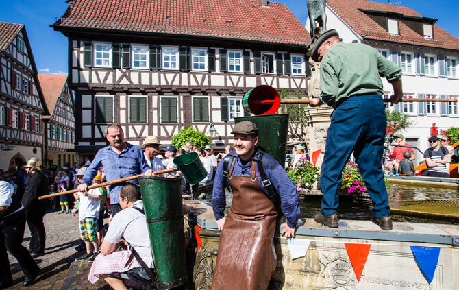 So löschte man damals - Bild 72_72