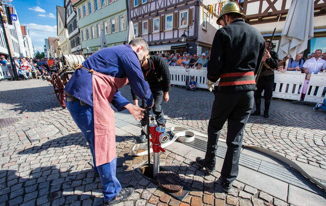 So löschte man damals - Bild 77_77
