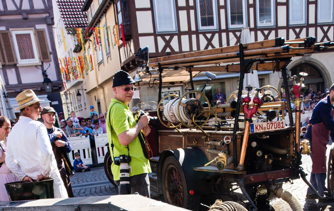 So löschte man damals - Bild 78_78