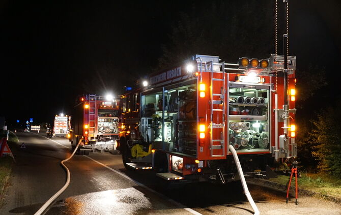 Fahrzeugbrand  - Bild 05_5