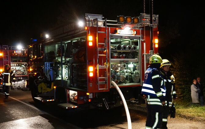 Fahrzeugbrand  - Bild 11_10