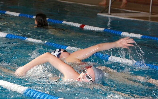 Weinstadt Hallenbad Stiftsbad Neubau_0