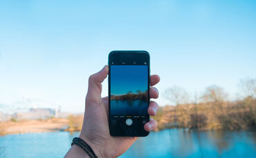 Smartphone