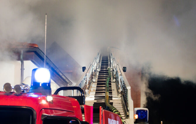 Großbrand in Hegnach - Bild 07_7