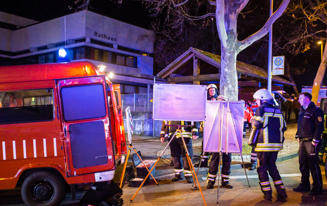 Großbrand in Hegnach - Bild 15_15