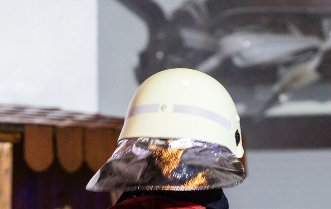 Großbrand in Hegnach - Bild 22_22