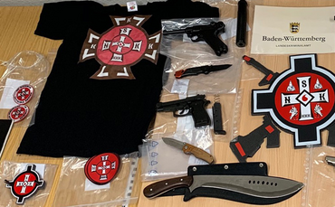 Pressefoto_LKA_bearbeitet_0