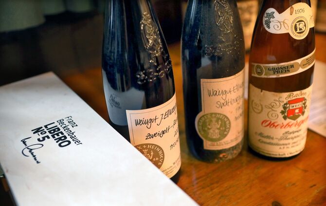 benefiz wein_0
