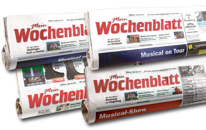 4Rollen_Wochenblatt