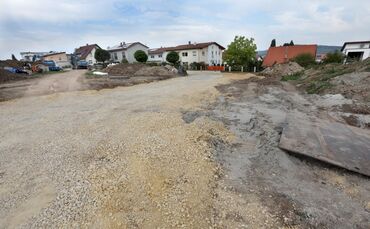 Strassenaecker