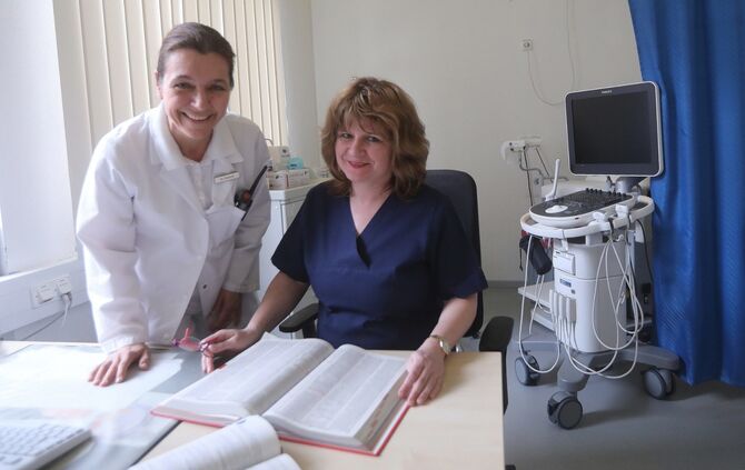 Frauengefängnis Schwäbisch Gmünd_0