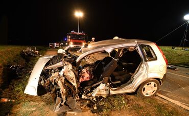 Tödlicher Unfall Mutlangen_0