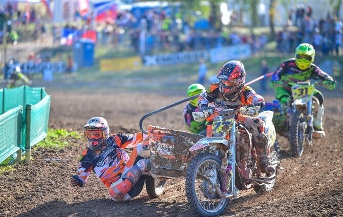 MotoCross - Bild 25_0