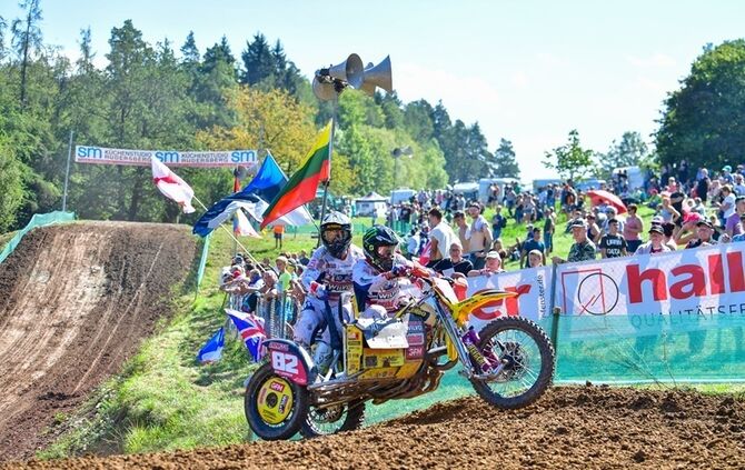 MotoCross - Bild 42_1