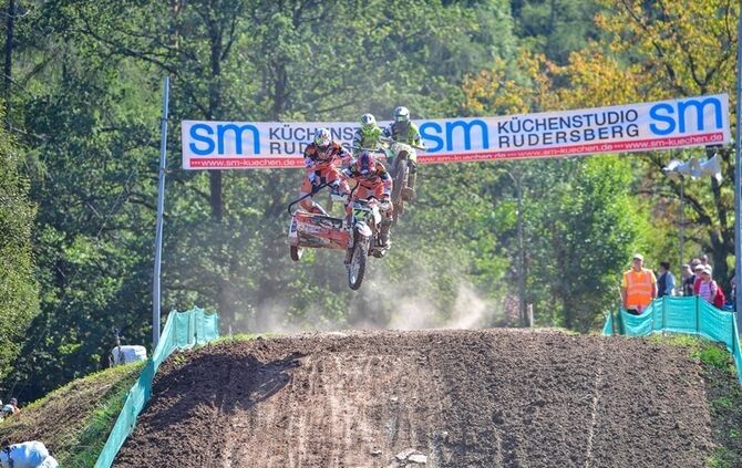 MotoCross - Bild 43_2