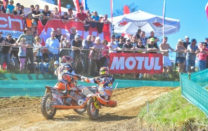 MotoCross - Bild 44_3