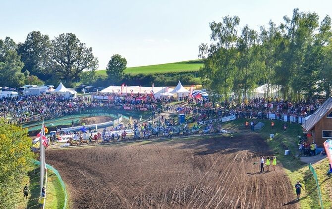 MotoCross - Bild 45_4