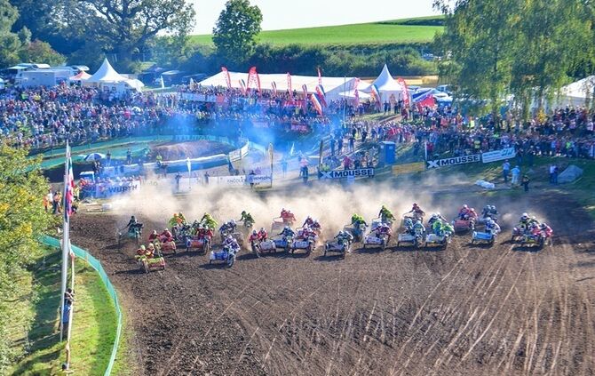 MotoCross - Bild 46_5