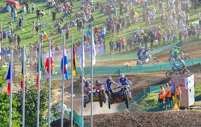 MotoCross - Bild 47_6