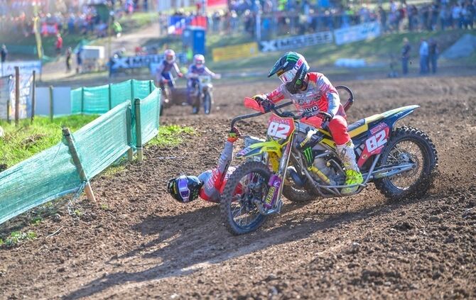 MotoCross - Bild 48_7