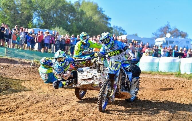 MotoCross - Bild 49_8