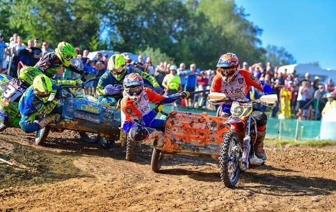 MotoCross - Bild 50_9