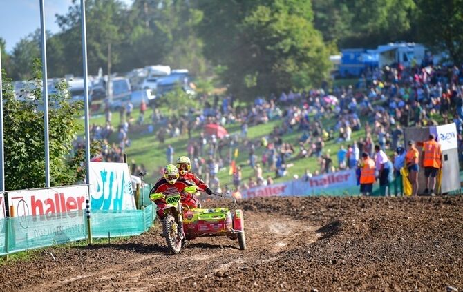 MotoCross - Bild 51_10
